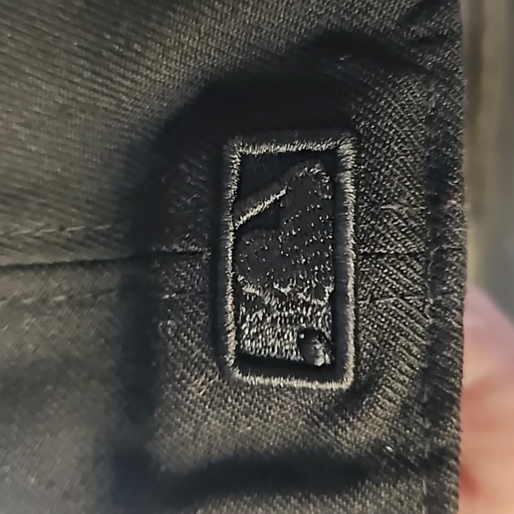 EUC SF Giants Authentic Collection 59FIFTY baseball cap - Picture 5 of 9